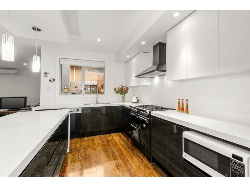 12 Kara Street, Doncaster East VIC 3109