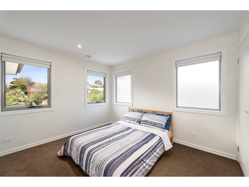 12 Kara Street, Doncaster East VIC 3109