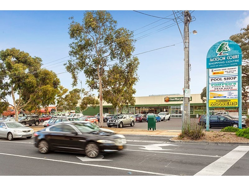 12 Kara Street, Doncaster East VIC 3109