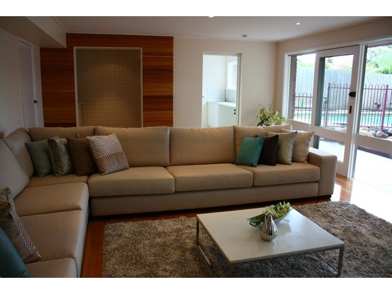 11 Oak Crescent, Templestowe Lower VIC 3107