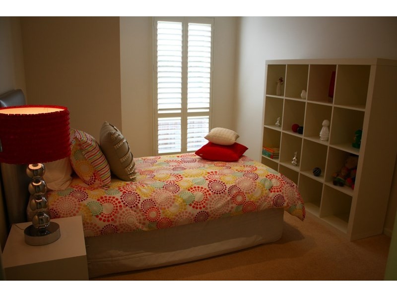 11 Oak Crescent, Templestowe Lower VIC 3107