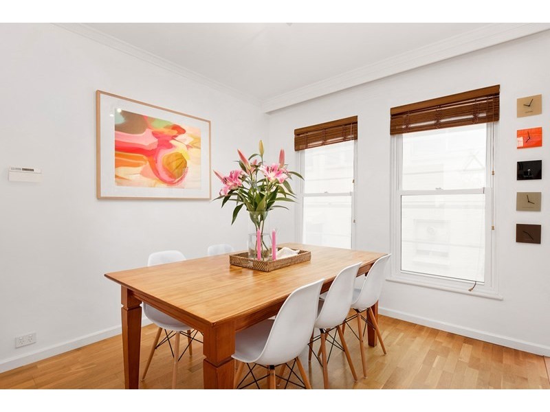 8/38 Grange Road, Toorak VIC 3142