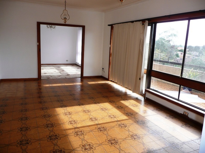 26 Margot Avenue, Doncaster VIC 3108