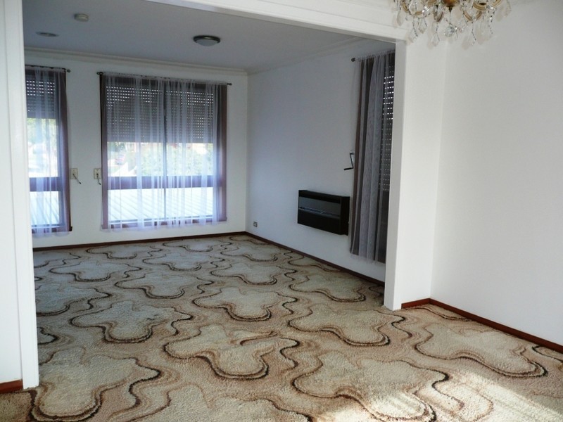 26 Margot Avenue, Doncaster VIC 3108