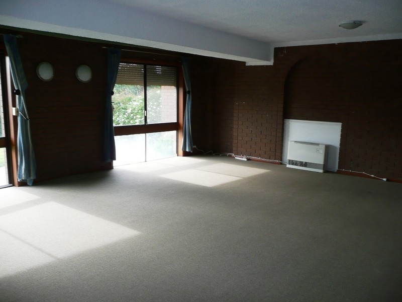 26 Margot Avenue, Doncaster VIC 3108