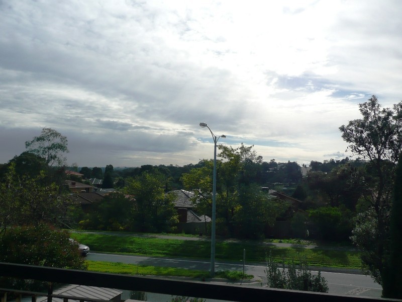 26 Margot Avenue, Doncaster VIC 3108