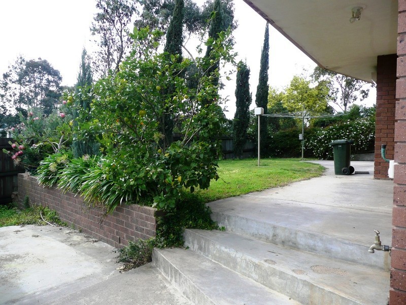 26 Margot Avenue, Doncaster VIC 3108