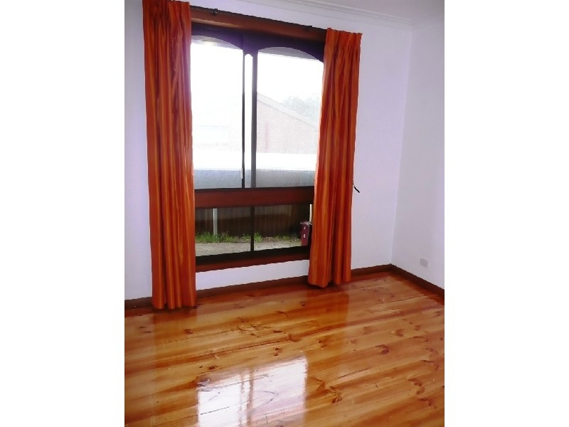 26 Margot Avenue, Doncaster VIC 3108