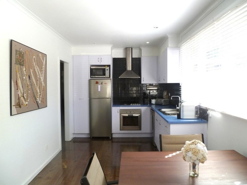 4/77 Wetherby Road, Doncaster VIC 3108