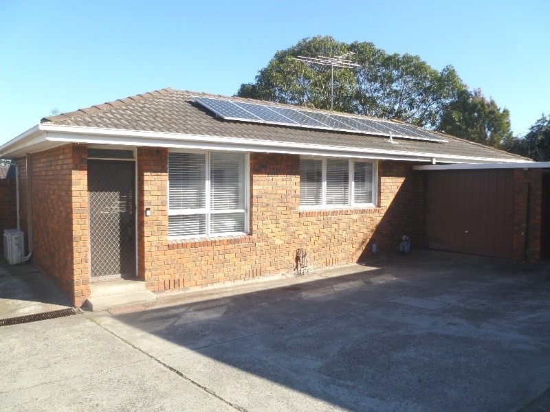 4/77 Wetherby Road, Doncaster VIC 3108