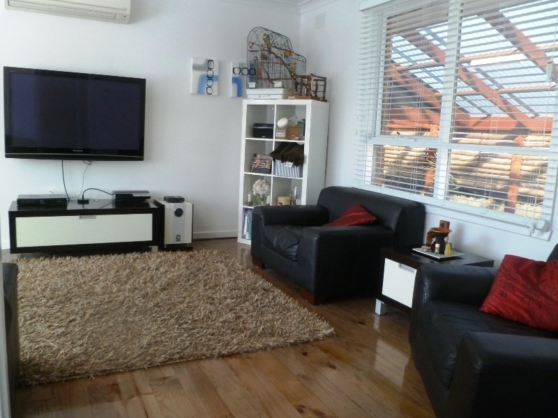 4/77 Wetherby Road, Doncaster VIC 3108