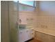 4/77 Wetherby Road, Doncaster VIC 3108