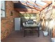 4/77 Wetherby Road, Doncaster VIC 3108