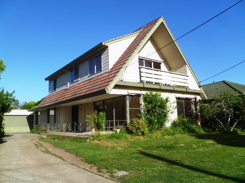 11 Lexington Street, Vermont VIC 3133