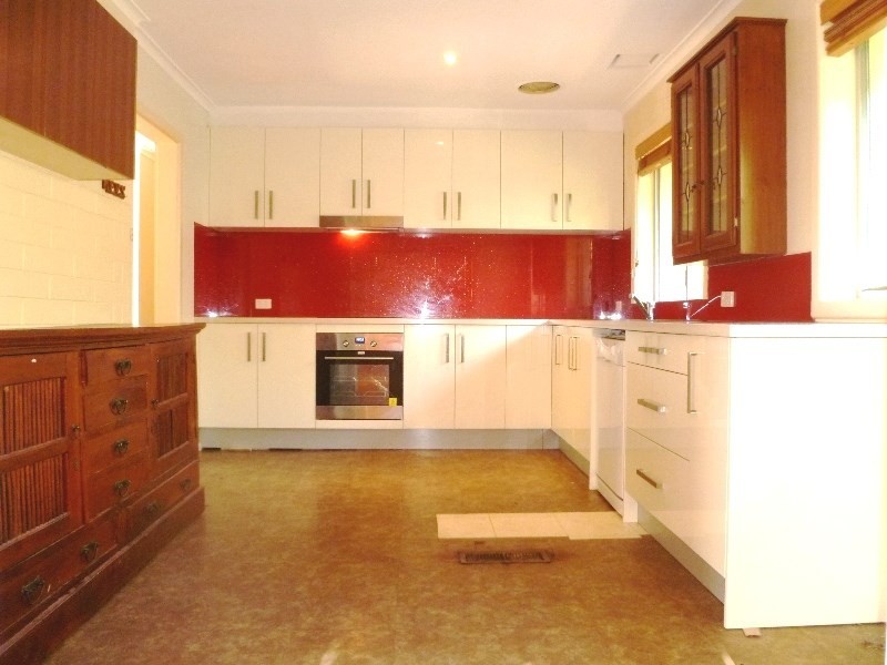 11 Lexington Street, Vermont VIC 3133