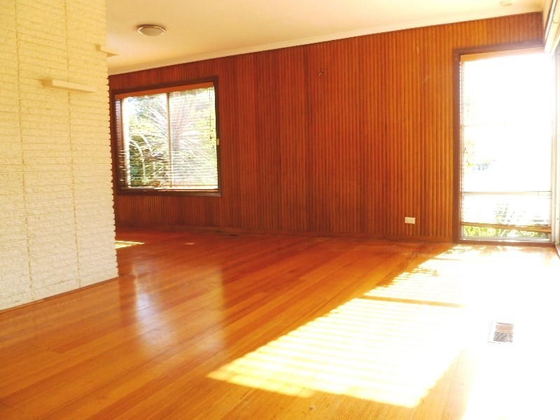 11 Lexington Street, Vermont VIC 3133