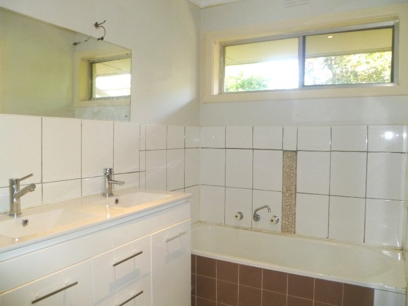 11 Lexington Street, Vermont VIC 3133