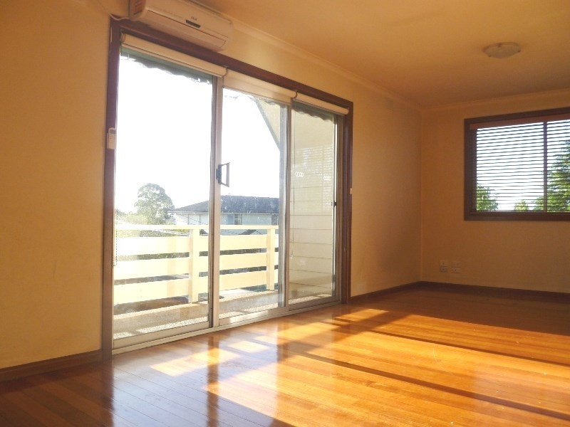 11 Lexington Street, Vermont VIC 3133