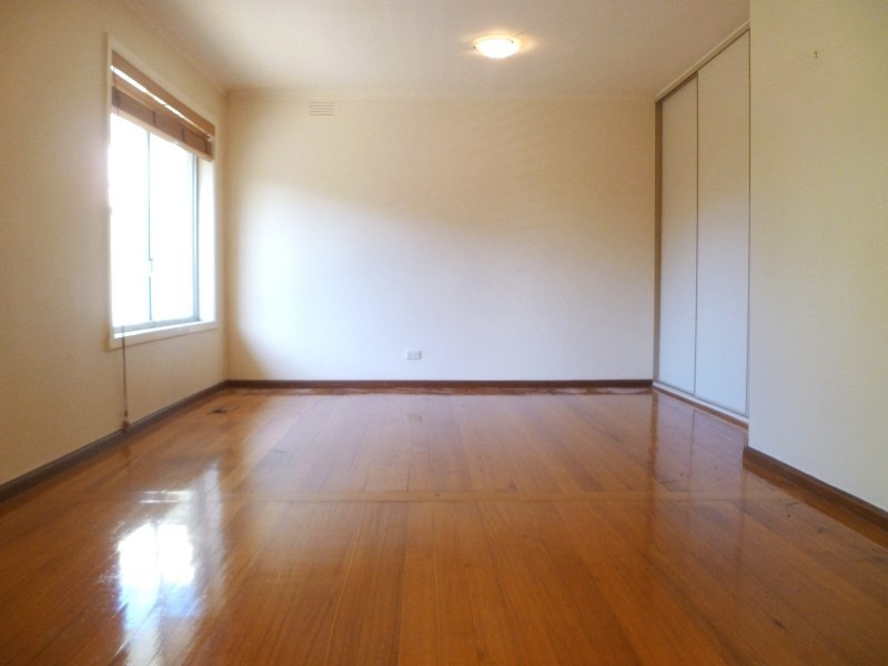 11 Lexington Street, Vermont VIC 3133