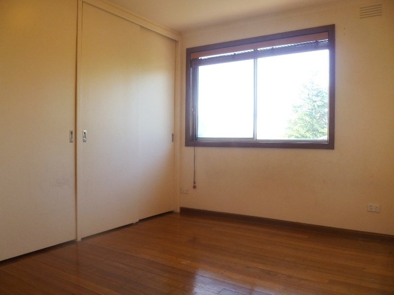 11 Lexington Street, Vermont VIC 3133