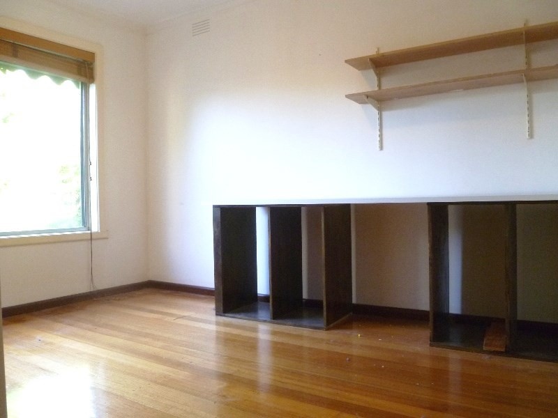 11 Lexington Street, Vermont VIC 3133