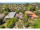 10 Howitt Drive, Templestowe Lower VIC 3107