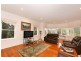 60 Deep Creek Drive, Doncaster East VIC 3109