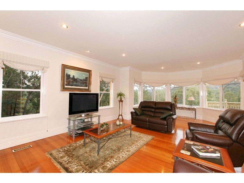 60 Deep Creek Drive, Doncaster East VIC 3109