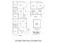 60 Deep Creek Drive, Doncaster East VIC 3109