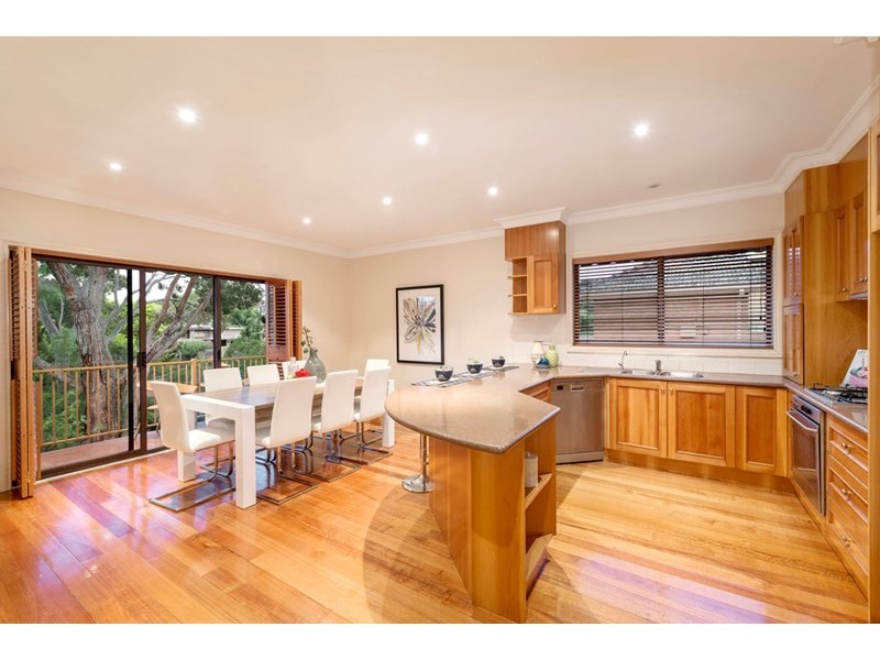 106 Ayr Street, Doncaster VIC 3108