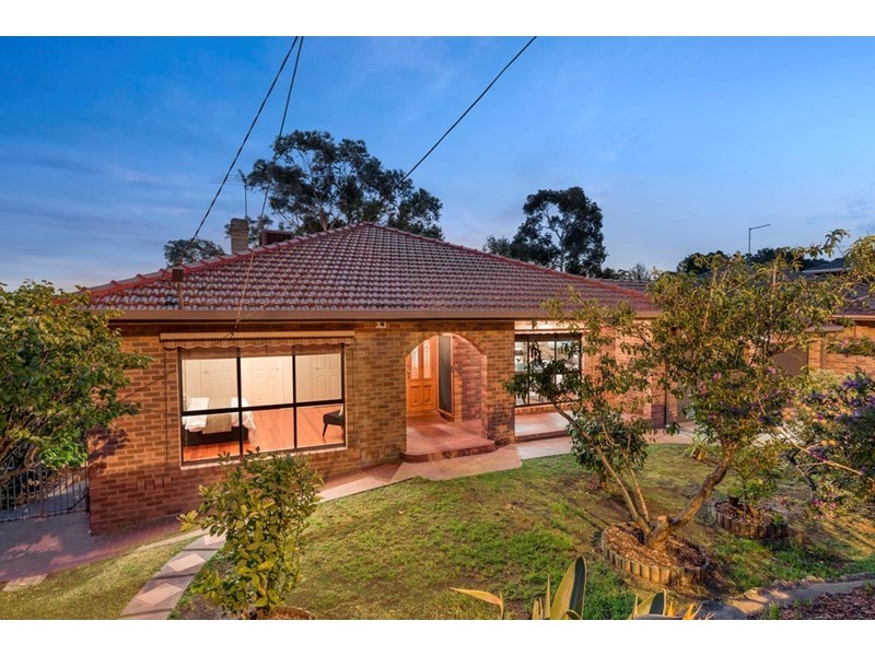 106 Ayr Street, Doncaster VIC 3108