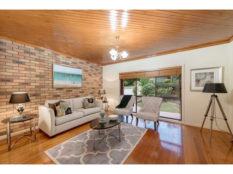 106 Ayr Street, Doncaster VIC 3108