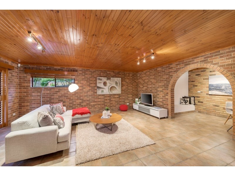 106 Ayr Street, Doncaster VIC 3108