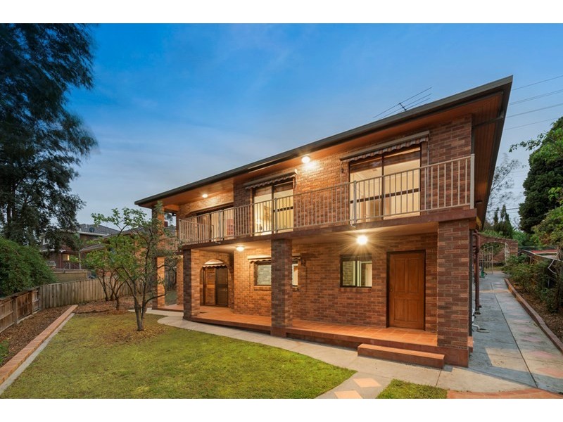 106 Ayr Street, Doncaster VIC 3108