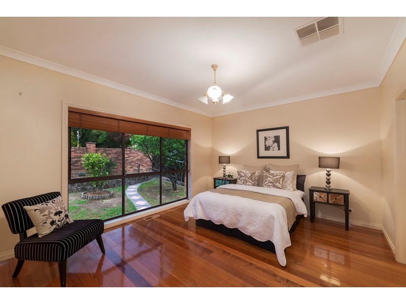 106 Ayr Street, Doncaster VIC 3108