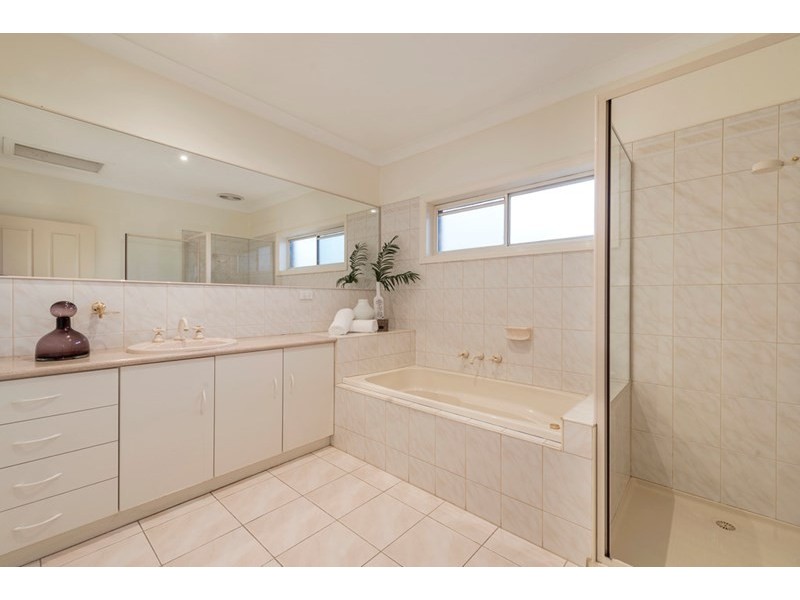 106 Ayr Street, Doncaster VIC 3108