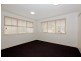 28 Dalveen Road, Ivanhoe VIC 3079