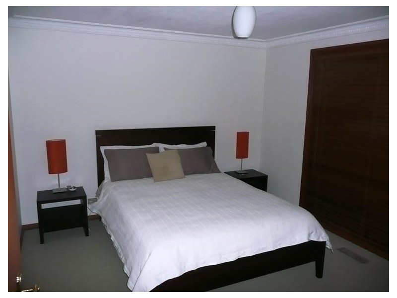 2/176 Ayr Street, Doncaster VIC 3108