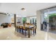 12 Robertswood Close, Doncaster East VIC 3109