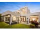 12 Robertswood Close, Doncaster East VIC 3109
