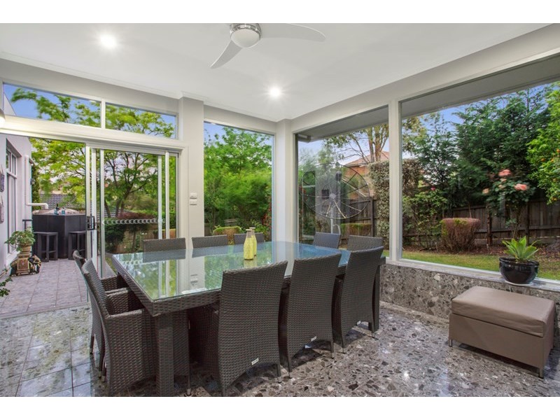 12 Robertswood Close, Doncaster East VIC 3109