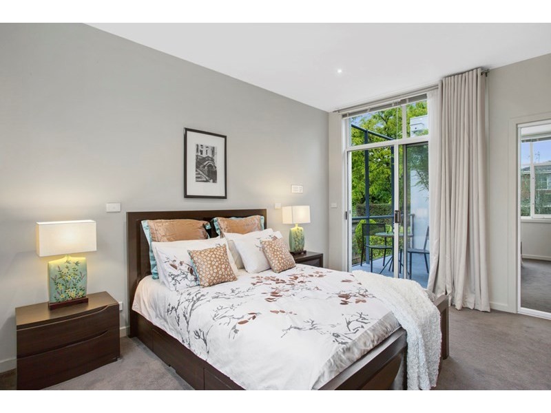 12 Robertswood Close, Doncaster East VIC 3109