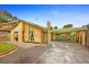 43 Hertford Road, Doncaster East VIC 3109