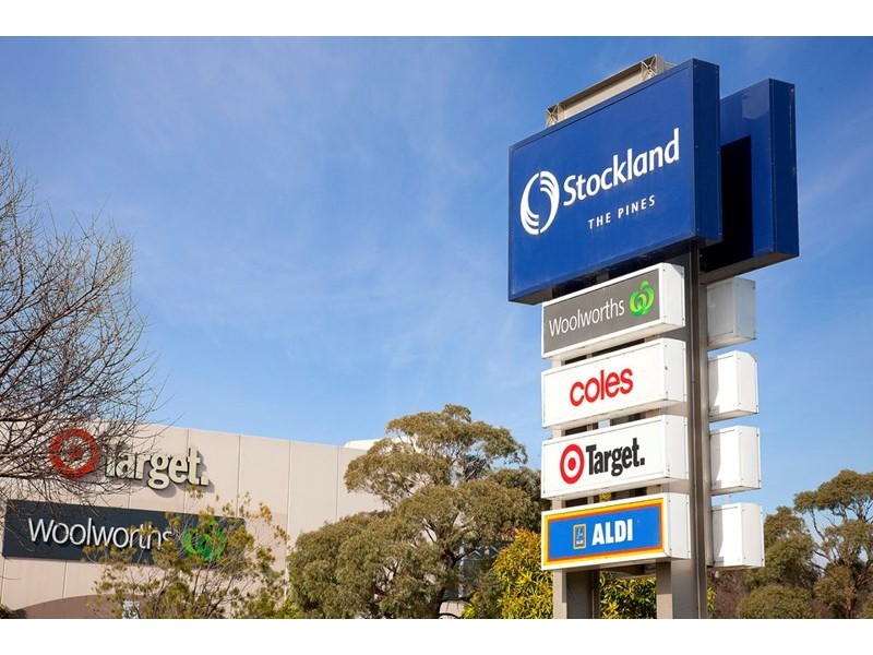 43 Hertford Road, Doncaster East VIC 3109