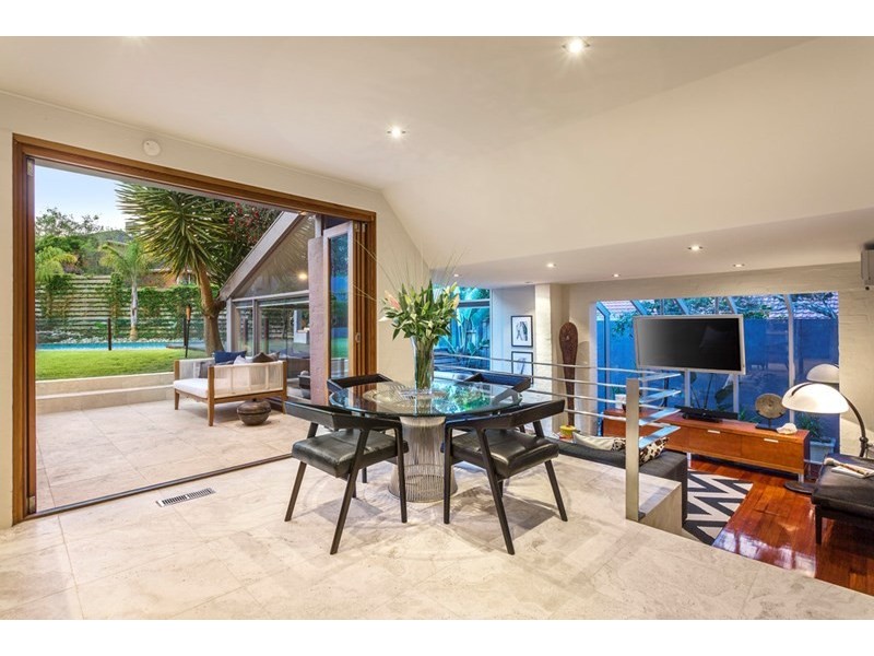 33 The Boulevarde, Doncaster VIC 3108