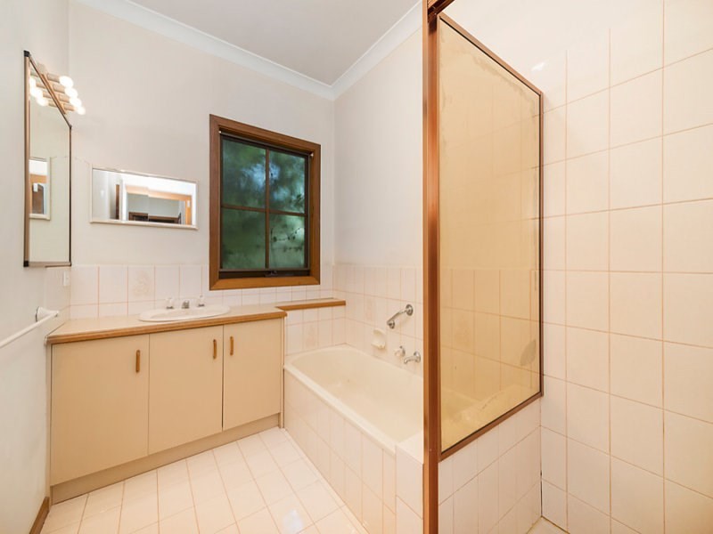 11 Lawson Street, Balwyn North VIC 3104