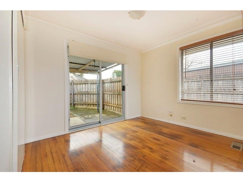 1/653 Burwood Highway, Ferntree Gully VIC 3156