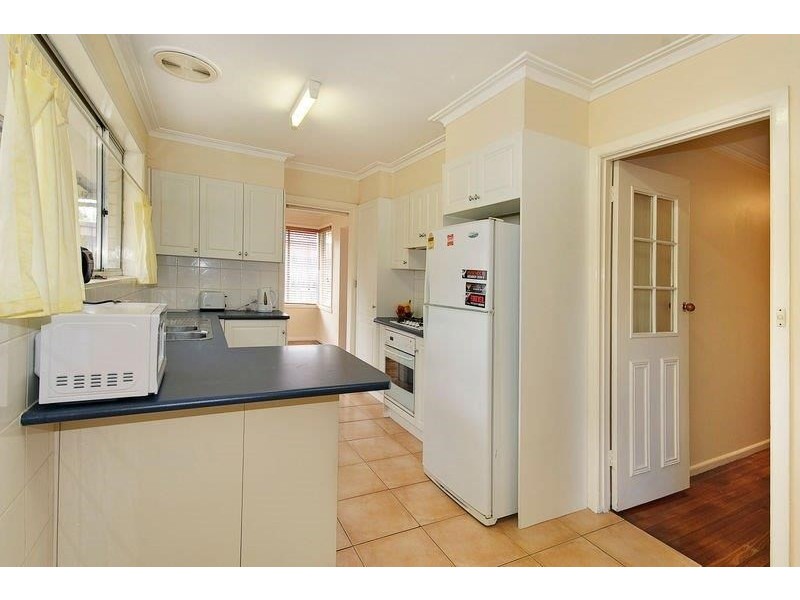 1/653 Burwood Highway, Ferntree Gully VIC 3156