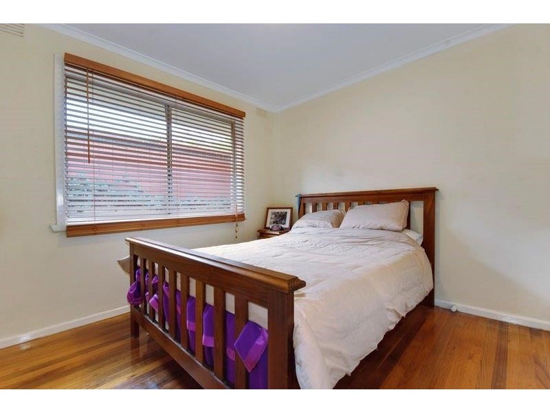 1/653 Burwood Highway, Ferntree Gully VIC 3156