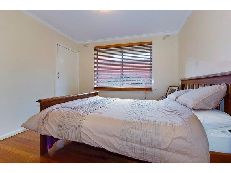 1/653 Burwood Highway, Ferntree Gully VIC 3156